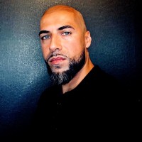 Samuel Carrasco