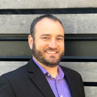 Kevin Viita