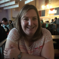 Karen Leathersich