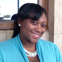 Dionne Joseph