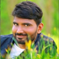 Mallikarjun Narra