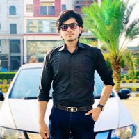 Ammar Ahmed