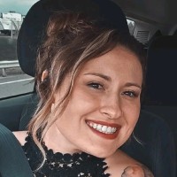 Samantha Buckle, Phr