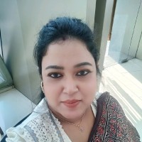 shriparna sarkar