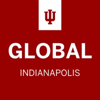 Iui Global