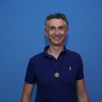 Sergey V.