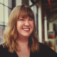 Meghan Boyd