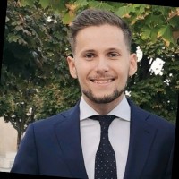 Andrea Migliore