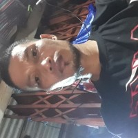 Arnold Mejos