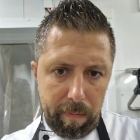 Joao Tareco