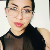 Alejandra Hg