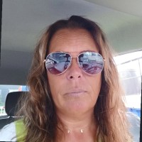 Joyce Kraaijenbosch