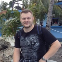 Hrvoje Tomac