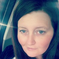 Wendy Kociencki
