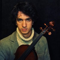 Arda Aykut