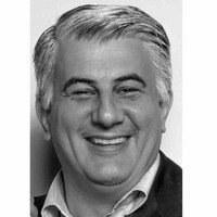 Carlo Giussani