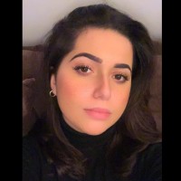 Tanya Dahan