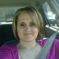 Heather Stewart