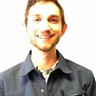 Paul Attea