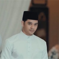 Ubay S Baskoro