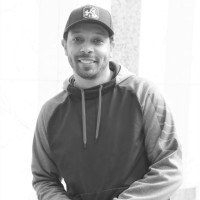 Enriquez Taylor