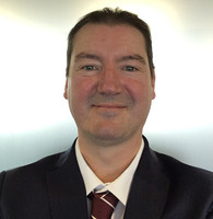 Stephen Farrell