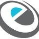 E Saptutor