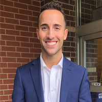 Jared Aiello