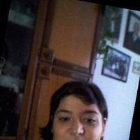 Francesca Passeri