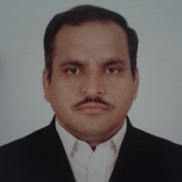 Balwinder Kumar