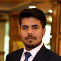 Uzair Khan
