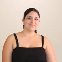 Sofia Avila Perez
