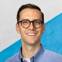 Brandon J. Abbott