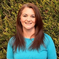 Lorna Campbell