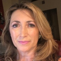 Jacqueline Knutson