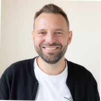 André Hickmann