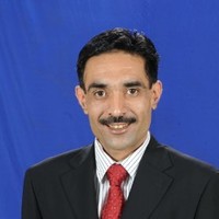 Lt Col D S Cheema