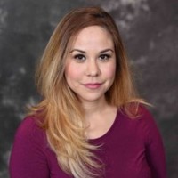 Irene Jaime