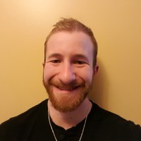 Bryan Haebig