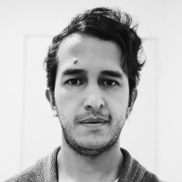 Carlos Albarracin