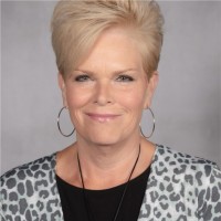 SHELLEY BATES