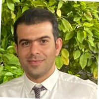Mohsen Tslimi