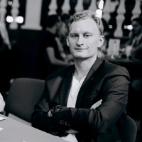 Dmitry Bulyanitsa