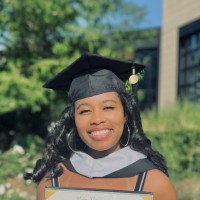 Kristan Harrison, M.S, BCBA, LBA