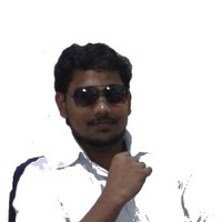 A Sunil Kumar