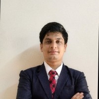 Maulik Hathi
