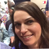Erin Mayer