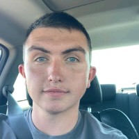 Dillon Siddall