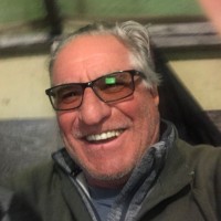 Réjean Gosselin