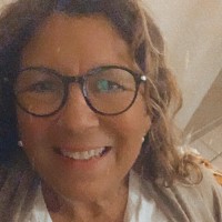 Sylvie PLOYARD